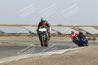 media/Nov-03-2025-Lets Ride (Mon) [[4d74c1c4d3]]/C Group/1240pm (Wheelie Bump)/